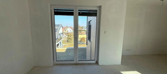 4-Zimmer Haus in Zwölfaxing, Austria, Nr. 131997 20