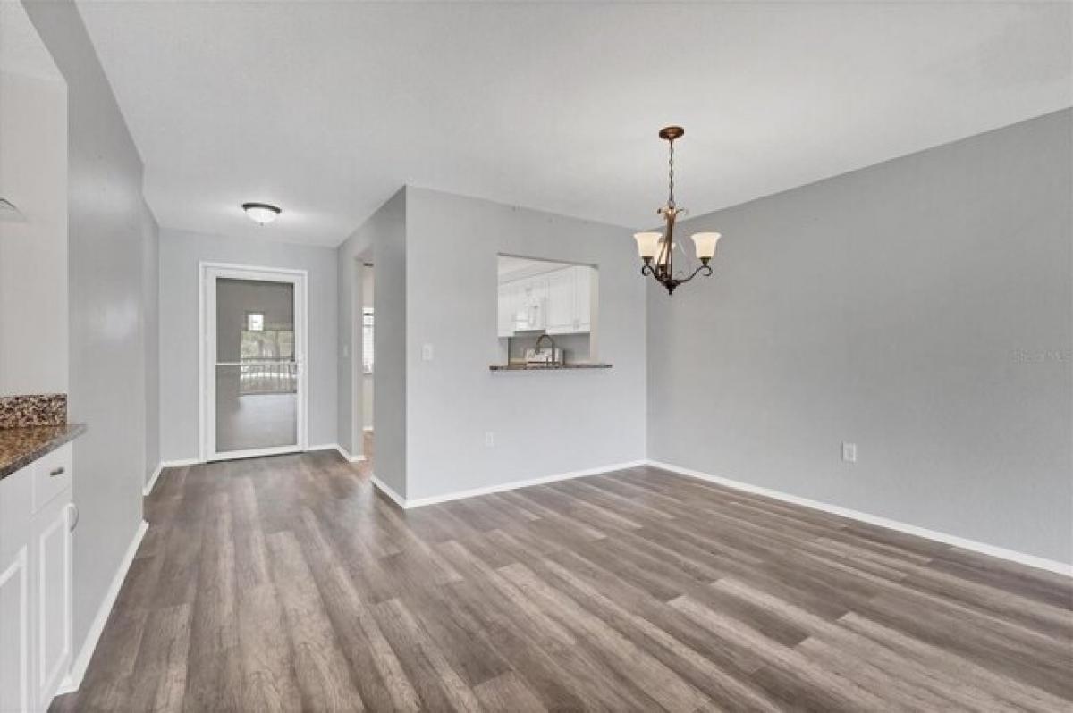 2 غرف نوم منزل في Venice, USA رقم 385530