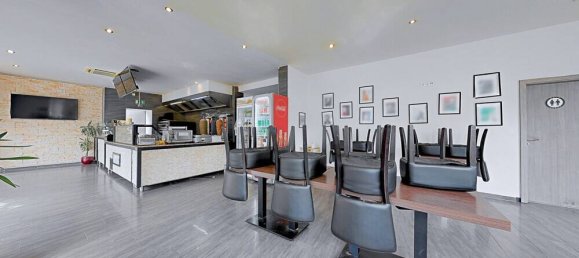 4 chambres Bâtiment à Emsland, Germany No. 370548 16