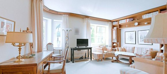 4 chambres Bâtiment à Emsland, Germany No. 370548 13