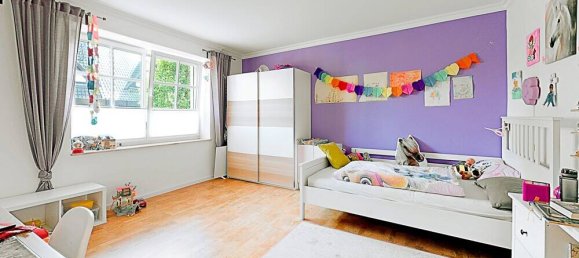 4 chambres Bâtiment à Emsland, Germany No. 370548 9