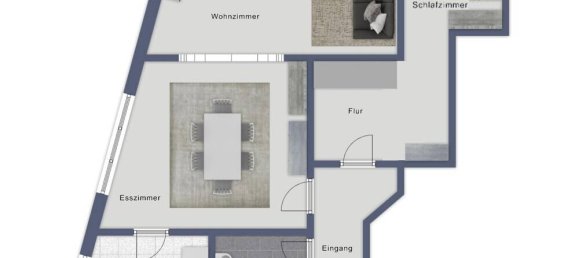 4 chambres Bâtiment à Emsland, Germany No. 370548 4