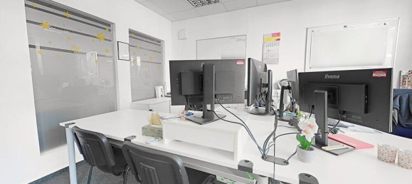 4 chambres Bâtiment à Emsland, Germany No. 370548 15