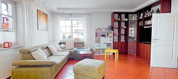 4 chambres Bâtiment à Emsland, Germany No. 370548 11