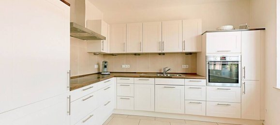 4 chambres Bâtiment à Emsland, Germany No. 370548 12