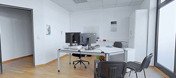 4 chambres Bâtiment à Emsland, Germany No. 370548 14