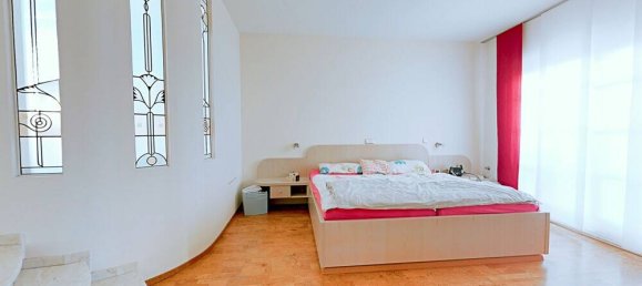 4 chambres Bâtiment à Emsland, Germany No. 370548 10