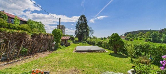 3 rooms Bungalow in Altenberg bei Linz, Austria No. 179895 6