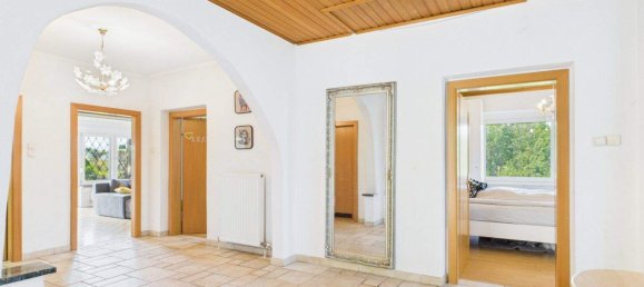 3 rooms Bungalow in Altenberg bei Linz, Austria No. 179895 9