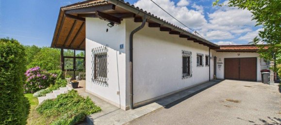 3 rooms Bungalow in Altenberg bei Linz, Austria No. 179895 3