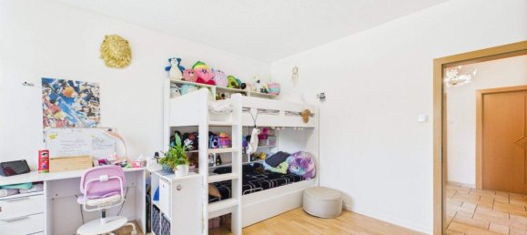 3 rooms Bungalow in Altenberg bei Linz, Austria No. 179895 19