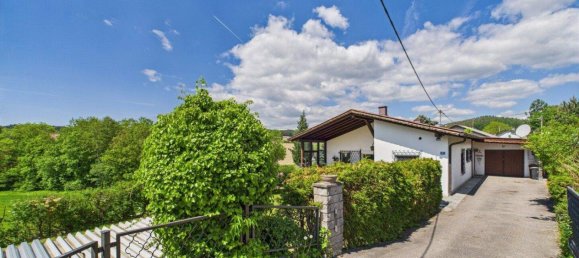 3 rooms Bungalow in Altenberg bei Linz, Austria No. 179895 25