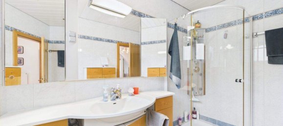 3 rooms Bungalow in Altenberg bei Linz, Austria No. 179895 18