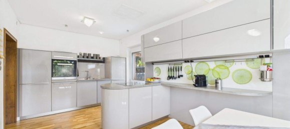 3 rooms Bungalow in Altenberg bei Linz, Austria No. 179895 2