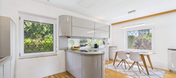 3 rooms Bungalow in Altenberg bei Linz, Austria No. 179895 13