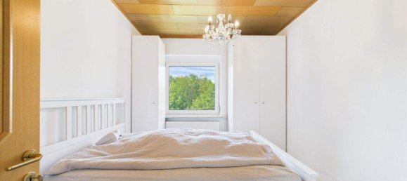 3 rooms Bungalow in Altenberg bei Linz, Austria No. 179895 22