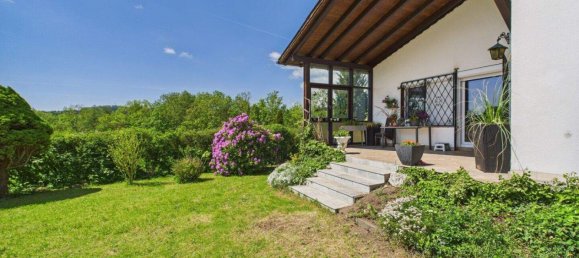 3 rooms Bungalow in Altenberg bei Linz, Austria No. 179895 5