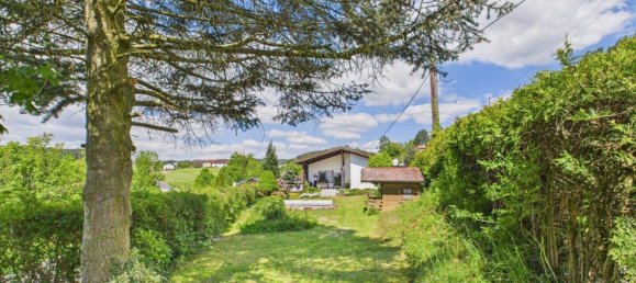 3 rooms Bungalow in Altenberg bei Linz, Austria No. 179895 8