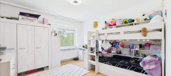 3 rooms Bungalow in Altenberg bei Linz, Austria No. 179895 20