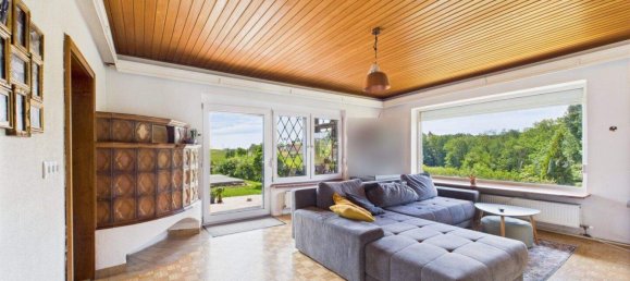 3 rooms Bungalow in Altenberg bei Linz, Austria No. 179895 14