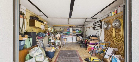 3 rooms Bungalow in Altenberg bei Linz, Austria No. 179895 23