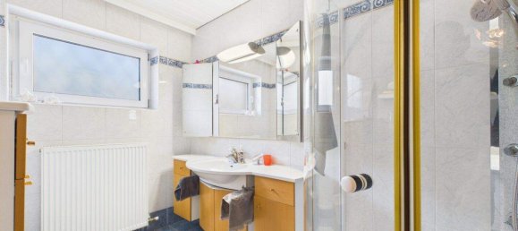 3 rooms Bungalow in Altenberg bei Linz, Austria No. 179895 17