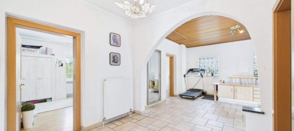 3 rooms Bungalow in Altenberg bei Linz, Austria No. 179895 11