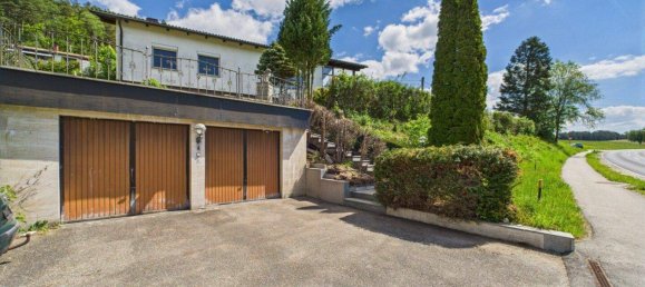 3 rooms Bungalow in Altenberg bei Linz, Austria No. 179895 24