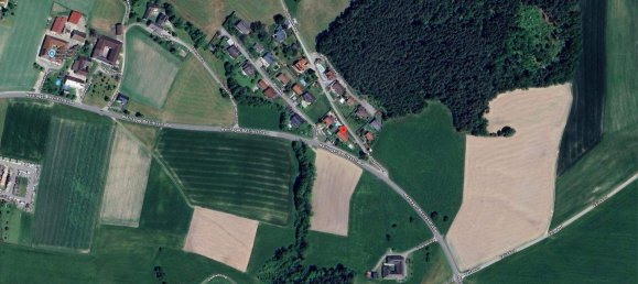 3 rooms Bungalow in Altenberg bei Linz, Austria No. 179895 29