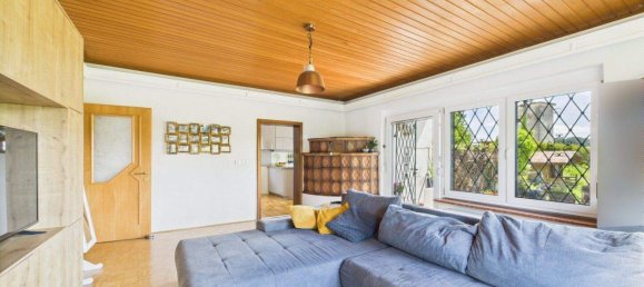 3 rooms Bungalow in Altenberg bei Linz, Austria No. 179895 15