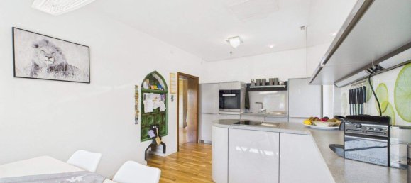 3 rooms Bungalow in Altenberg bei Linz, Austria No. 179895 12