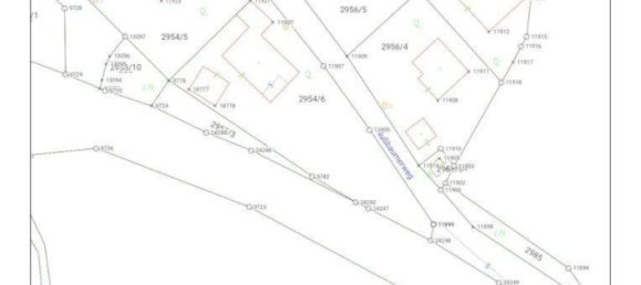 3 rooms Bungalow in Altenberg bei Linz, Austria No. 179895 30