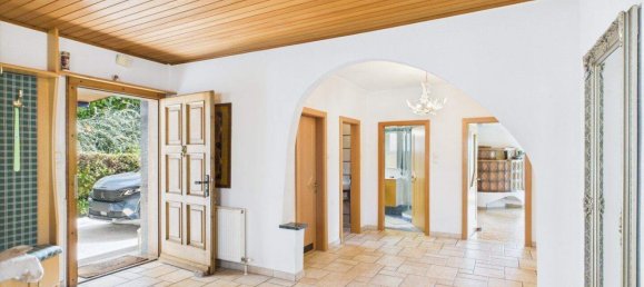 3 rooms Bungalow in Altenberg bei Linz, Austria No. 179895 10