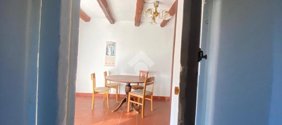 Квартира с 2 спальнями в Фабрика ди Рома, Италия № 380992 13