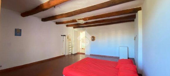 Квартира с 2 спальнями в Фабрика ди Рома, Италия № 380992 14