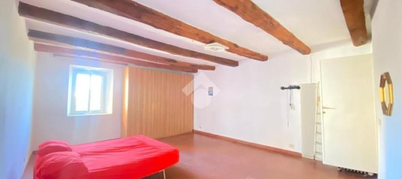 Квартира с 2 спальнями в Фабрика ди Рома, Италия № 380992 10