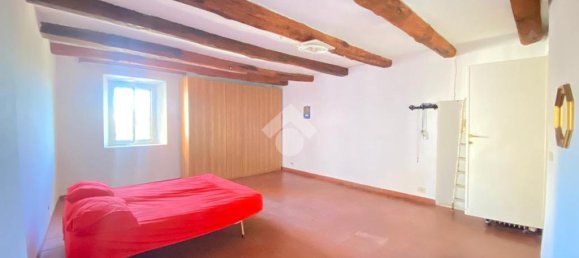 Квартира с 2 спальнями в Фабрика ди Рома, Италия № 380992 11