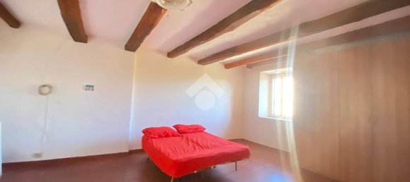 Квартира с 2 спальнями в Фабрика ди Рома, Италия № 380992 15