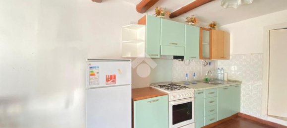 Квартира с 2 спальнями в Фабрика ди Рома, Италия № 380992 2