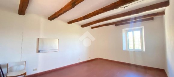 Квартира с 2 спальнями в Фабрика ди Рома, Италия № 380992 7