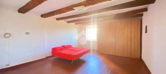 Квартира с 2 спальнями в Фабрика ди Рома, Италия № 380992 9