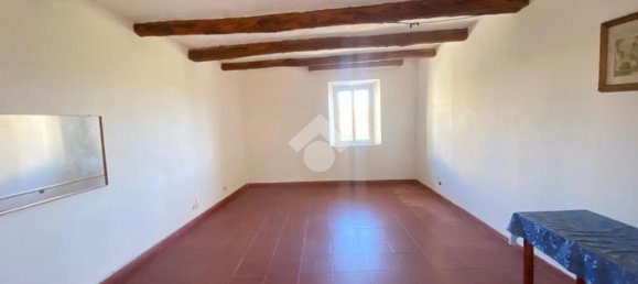 Квартира с 2 спальнями в Фабрика ди Рома, Италия № 380992 4