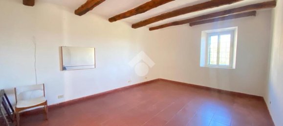 Квартира с 2 спальнями в Фабрика ди Рома, Италия № 380992 8