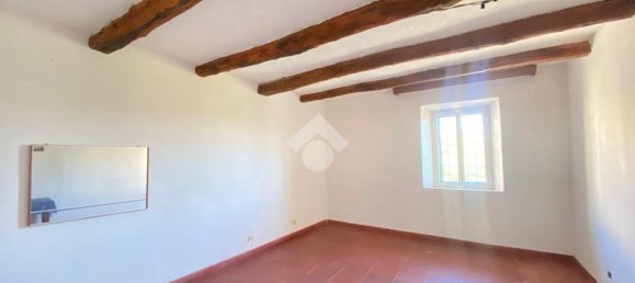 Квартира с 2 спальнями в Фабрика ди Рома, Италия № 380992 12