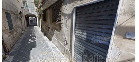 Imóvel comercial em Marcianise, Italy 233 m² N.º 30936 5