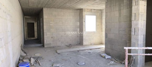 2 غرف نوم بانتهاوس في Zebbug, Malta رقم 1982 2