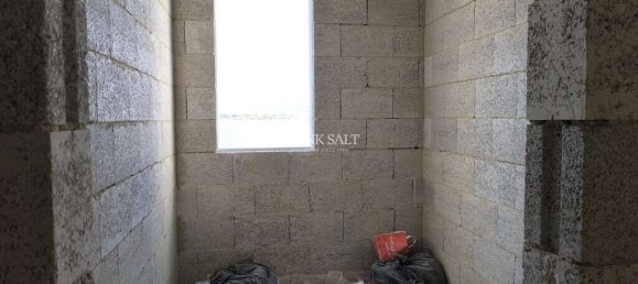 2 غرف نوم بانتهاوس في Zebbug, Malta رقم 1982 8