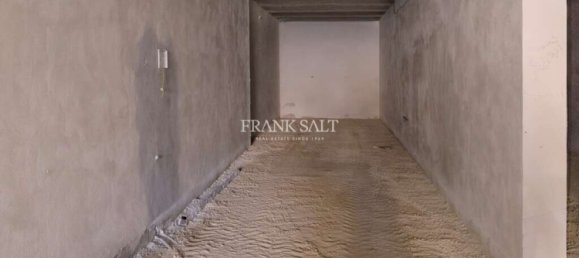 2 غرف نوم بانتهاوس في Zebbug, Malta رقم 1982 9