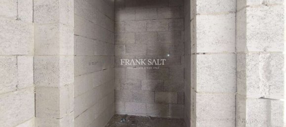 2 غرف نوم بانتهاوس في Zebbug, Malta رقم 1982 5