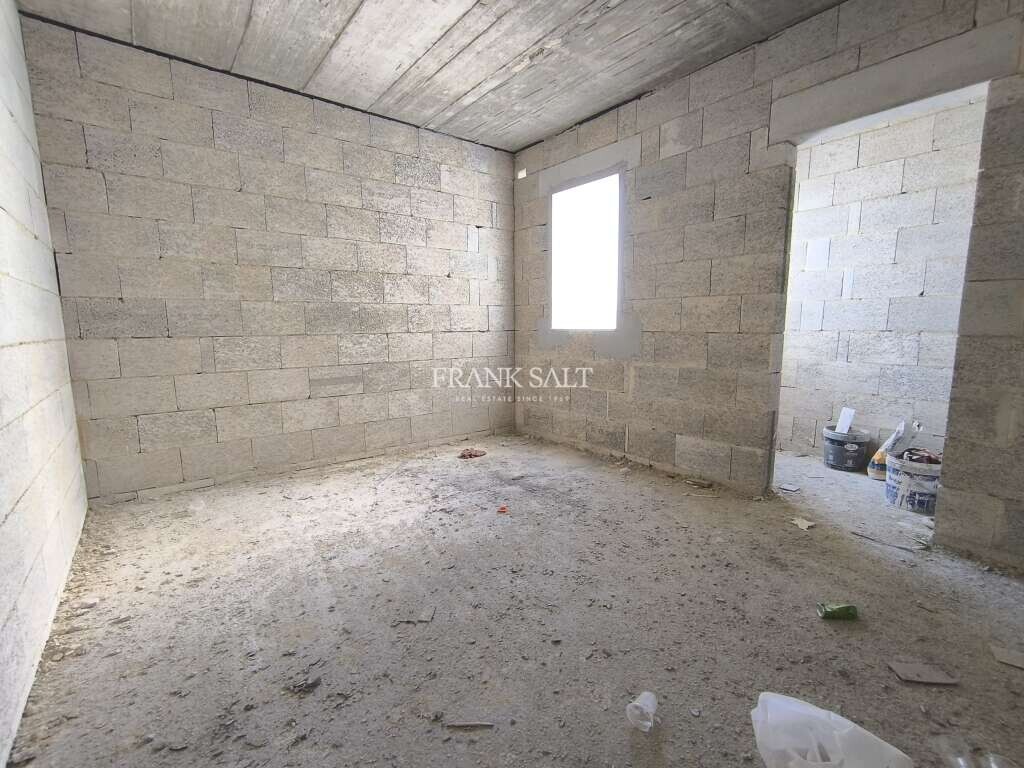 2 غرف نوم بانتهاوس في Zebbug, Malta رقم 1982